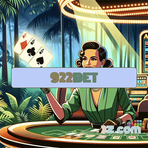 Apostando com Sabedoria: Dicas Valiosas no 922bet App