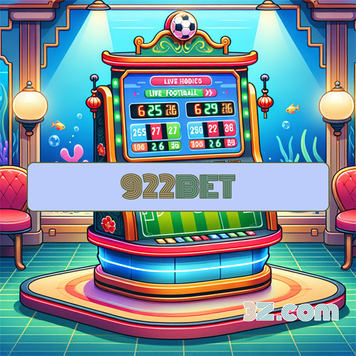 A Importância da Comunidade de Jogadores no 922bet App