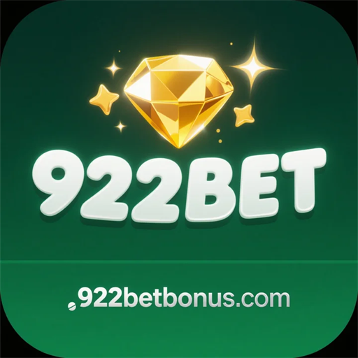 922bet app | Join the 922bet App Revolution: Your Ultimate Betting Destination
