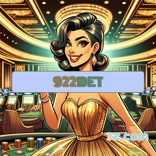 Descubra a Diversão dos Jogos de Mesa no 922bet App