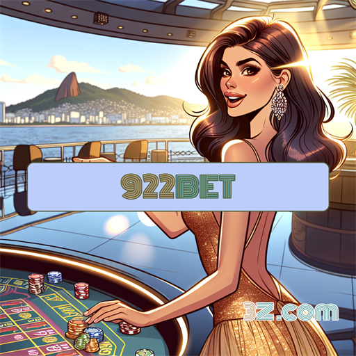 Entendendo a Política de Privacidade do 922bet App