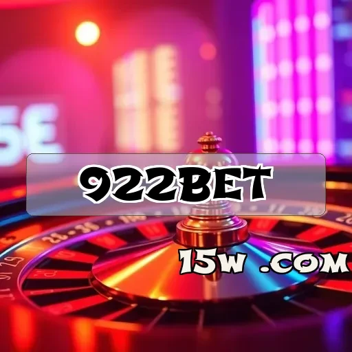 922bet app Site Confiável