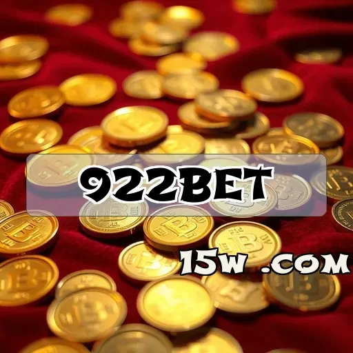 922bet app Jogos