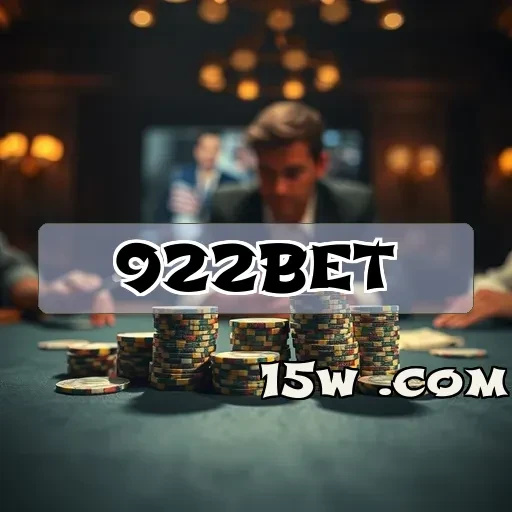 922bet app: A Revolução do Login Nos Jogos Online