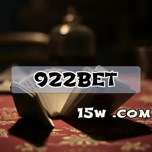 922bet app Promoções