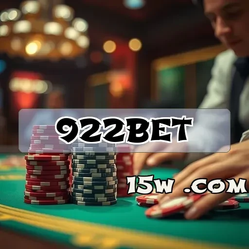 922bet app Segurança
