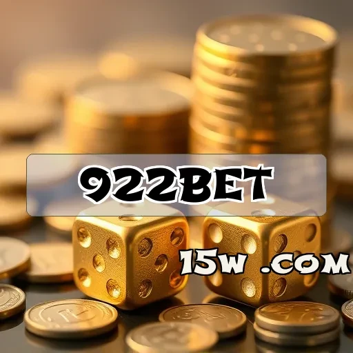 922bet app Caça-Níqueis