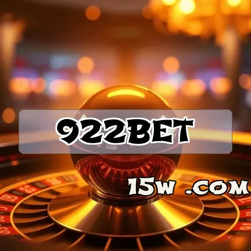 922bet app Eventos Esportivos