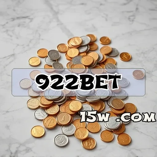 922bet app Suporte 24/7