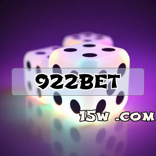 922bet app VIP